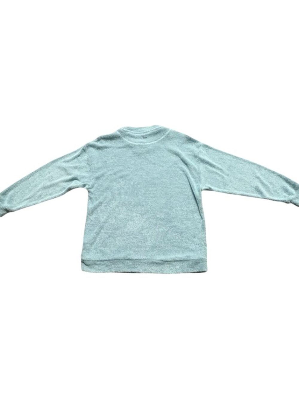 Southern Marsh Sunday Morning Sweater - Picture 3 of 4